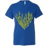Bella Canvas Youth Unisex Jersey Tee Thumbnail