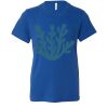Bella Canvas Youth Unisex Jersey Tee Thumbnail
