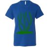 Bella Canvas Youth Unisex Jersey Tee Thumbnail