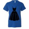 Bella Canvas Youth Unisex Jersey Tee Thumbnail
