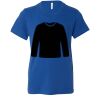 Bella Canvas Youth Unisex Jersey Tee Thumbnail