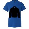 Bella Canvas Youth Unisex Jersey Tee Thumbnail