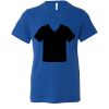 Bella Canvas Youth Unisex Jersey Tee Thumbnail