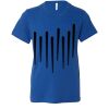 Bella Canvas Youth Unisex Jersey Tee Thumbnail