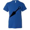 Bella Canvas Youth Unisex Jersey Tee Thumbnail