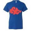 Bella Canvas Youth Unisex Jersey Tee Thumbnail