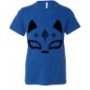 Bella Canvas Youth Unisex Jersey Tee Thumbnail