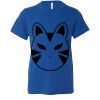 Bella Canvas Youth Unisex Jersey Tee Thumbnail