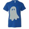 Bella Canvas Youth Unisex Jersey Tee Thumbnail