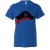Bella Canvas Youth Unisex Jersey Tee Thumbnail