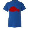 Bella Canvas Youth Unisex Jersey Tee Thumbnail