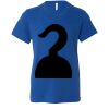 Bella Canvas Youth Unisex Jersey Tee Thumbnail