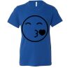 Bella Canvas Youth Unisex Jersey Tee Thumbnail