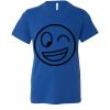 Bella Canvas Youth Unisex Jersey Tee Thumbnail