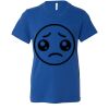 Bella Canvas Youth Unisex Jersey Tee Thumbnail