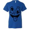 Bella Canvas Youth Unisex Jersey Tee Thumbnail