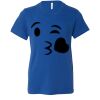 Bella Canvas Youth Unisex Jersey Tee Thumbnail