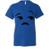 Bella Canvas Youth Unisex Jersey Tee Thumbnail