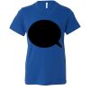 Bella Canvas Youth Unisex Jersey Tee Thumbnail