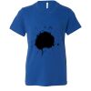 Bella Canvas Youth Unisex Jersey Tee Thumbnail