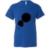 Bella Canvas Youth Unisex Jersey Tee Thumbnail