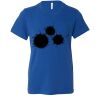 Bella Canvas Youth Unisex Jersey Tee Thumbnail