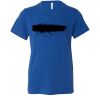 Bella Canvas Youth Unisex Jersey Tee Thumbnail