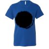 Bella Canvas Youth Unisex Jersey Tee Thumbnail