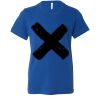 Bella Canvas Youth Unisex Jersey Tee Thumbnail