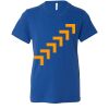 Bella Canvas Youth Unisex Jersey Tee Thumbnail