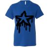 Bella Canvas Youth Unisex Jersey Tee Thumbnail