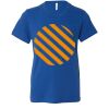 Bella Canvas Youth Unisex Jersey Tee Thumbnail