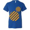 Bella Canvas Youth Unisex Jersey Tee Thumbnail