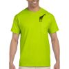 Adult Ultra Cotton®Pocket T-Shirt Thumbnail