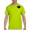 Adult Ultra Cotton®Pocket T-Shirt Thumbnail
