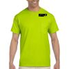 Adult Ultra Cotton®Pocket T-Shirt Thumbnail