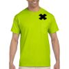 Adult Ultra Cotton®Pocket T-Shirt Thumbnail