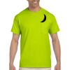 Adult Ultra Cotton®Pocket T-Shirt Thumbnail