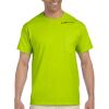 Adult Ultra Cotton®Pocket T-Shirt Thumbnail