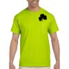 Adult Ultra Cotton®Pocket T-Shirt Thumbnail