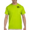Adult Ultra Cotton®Pocket T-Shirt Thumbnail