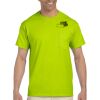 Adult Ultra Cotton®Pocket T-Shirt Thumbnail