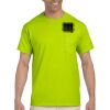 Adult Ultra Cotton®Pocket T-Shirt Thumbnail