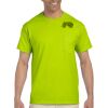 Adult Ultra Cotton®Pocket T-Shirt Thumbnail