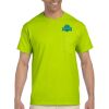 Adult Ultra Cotton®Pocket T-Shirt Thumbnail