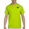 Adult Ultra Cotton®Pocket T-Shirt Thumbnail