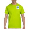 Adult Ultra Cotton®Pocket T-Shirt Thumbnail