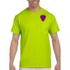 Adult Ultra Cotton®Pocket T-Shirt Thumbnail