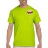 Adult Ultra Cotton®Pocket T-Shirt Thumbnail