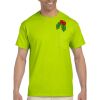Adult Ultra Cotton®Pocket T-Shirt Thumbnail